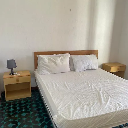 Casa Le Riviere Diamante
