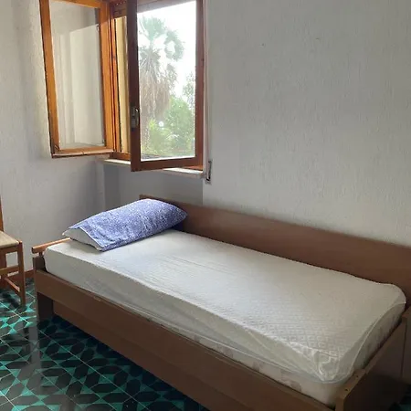 Casa Le Riviere *