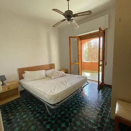 Casa Le Riviere Diamante