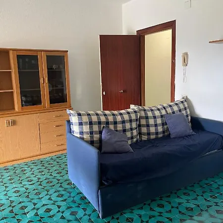 Apartmán Casa Le Riviere *